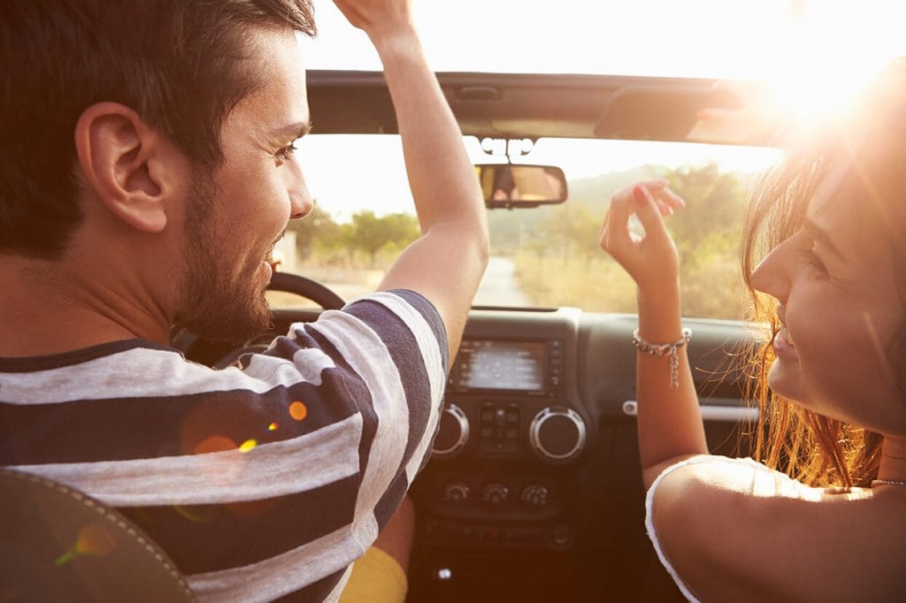 Auto Repair done with Anchorage Mobile Mechanic