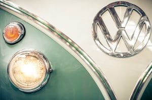 VW of Anchorage Mobile Mechanic