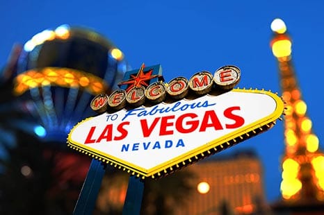 Mobile mechanics Henderson NV