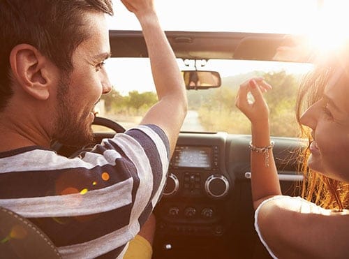Auto Repair Done With Las anchorage Mobile Mechanic
