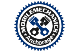 Mobile Mechanic Of Anchorage